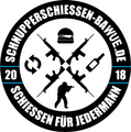 https://www.Schnupperschießen-Bawue.de